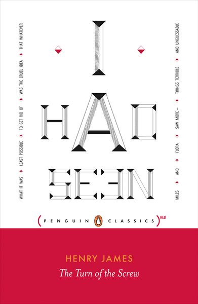 9780141194370_theturnofthescrew_0