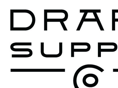 screen_shot_2012-03-26_at_11.23.02_am