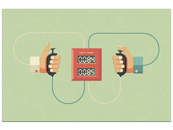 20140503-follower-test