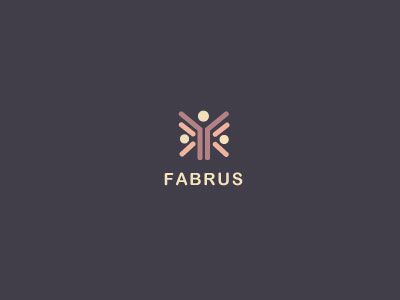 fabrus