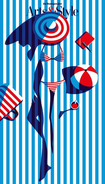 74b6ba682aac8267ae9ad261a66f8168_HvOM57Ih_l