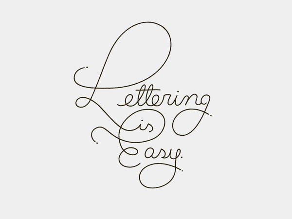 easylettering-01