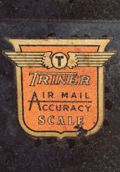 tumblr_ma2jkbHfGv1rg7j4jo1_500