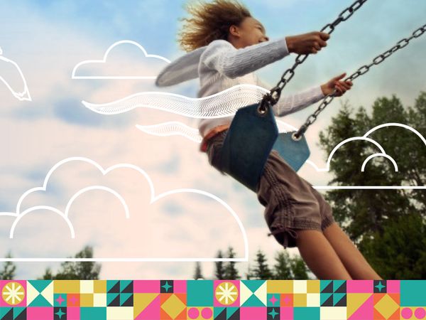 kidstruction_photography