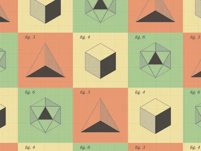 geometry2