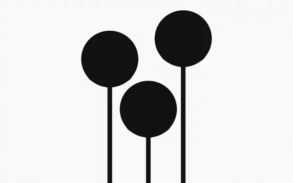 02_Mikkeller_Bedow_Summer_Pilsner_Illustrator_on_BPO