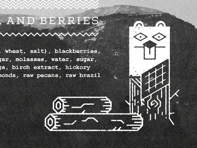 dribbble-1