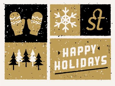 holiday_card_upstatement_jp_boneyard
