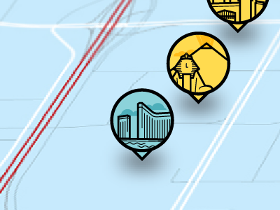 screen_shot_2011-08-11_at_10.47.15_pm