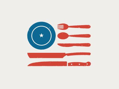 american_palate_2_j_fletcher_design
