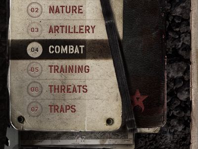 expendables_tumblr_nj-1