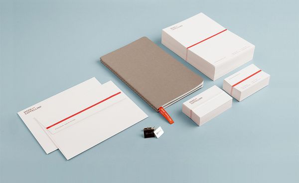02_Mark_Cappellino_Stationery_Perky_Bros_on_BPO
