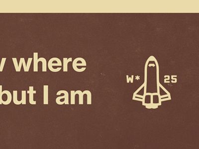 postcard_25