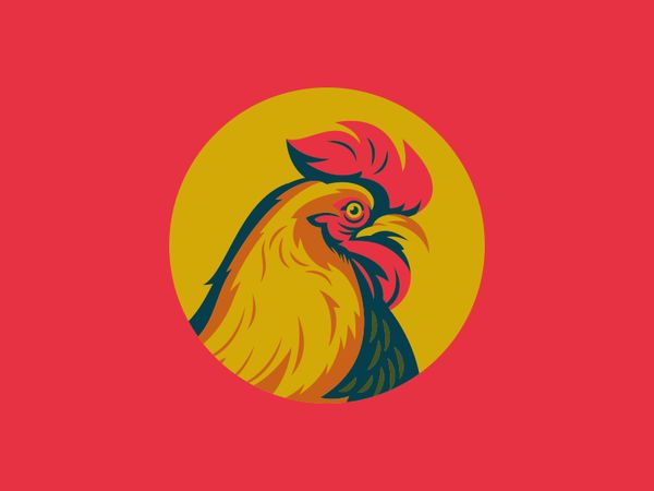 rooster copy 2