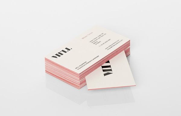 02-MTLL-Business-Cards-Anagrama-BPO