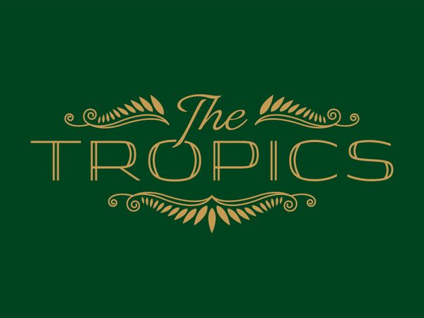 tropics3