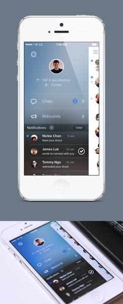 Concept2-Full-Pixels