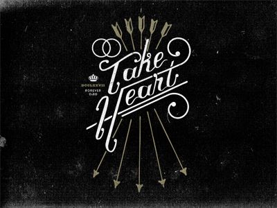 take_heart_arrows_dribbble