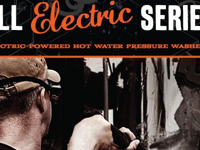 alk-all-electric