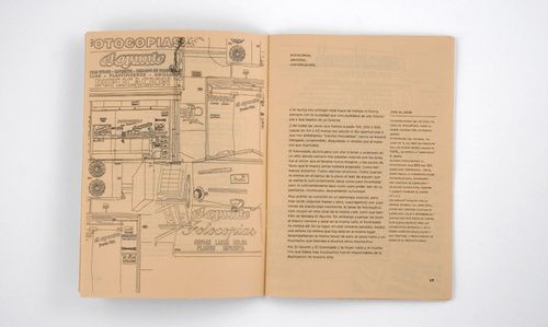 e4cc3ea43306e21b7a8d74c5d80aaba6_l