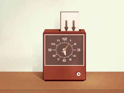 jim_leszczynski_punch_clock