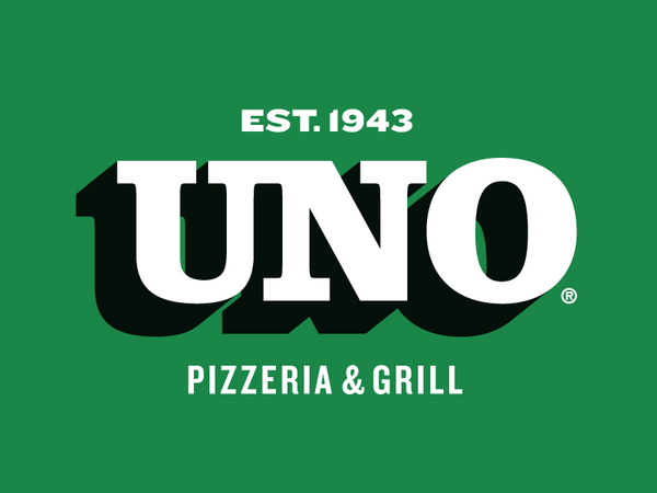 uno-logo2