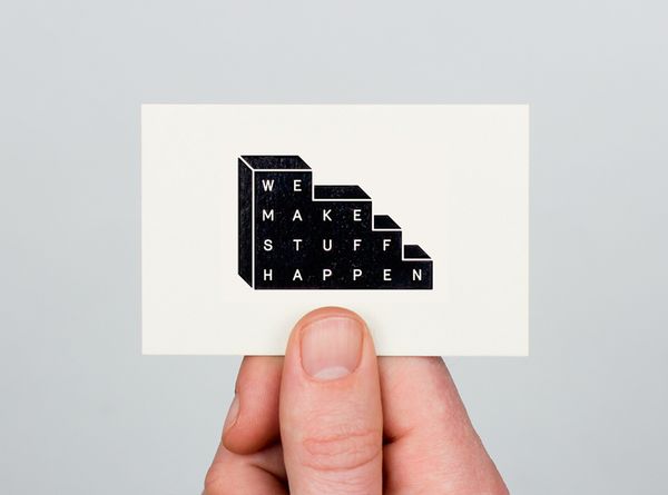 01_We_Make_Stuff_Happen_Business_Card_Maddison_Graphic_on_BPO