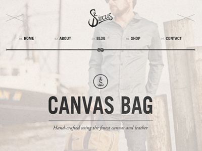 sircus_dribbble_v3