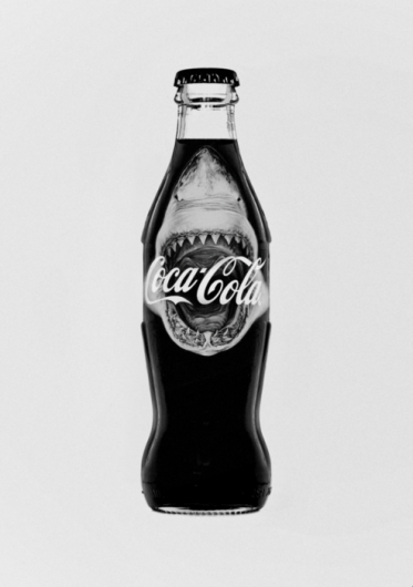 082111-080054PM_tumblr_lojrj7nGVJ1qa8qyho1_500