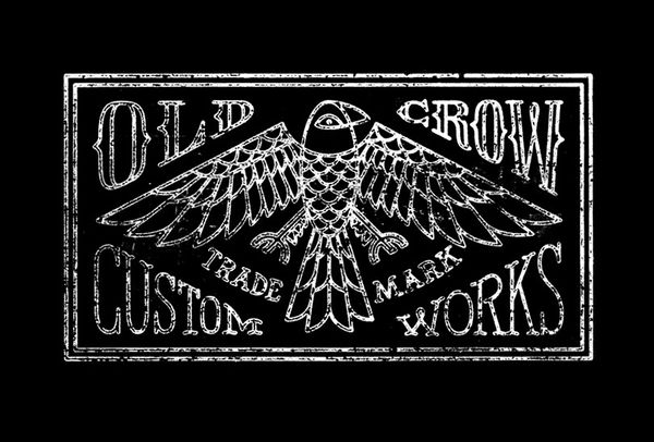 230_121119_014214_random