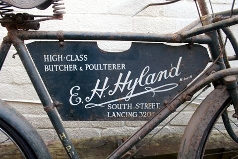 428271630075_mZgjzGnM_l