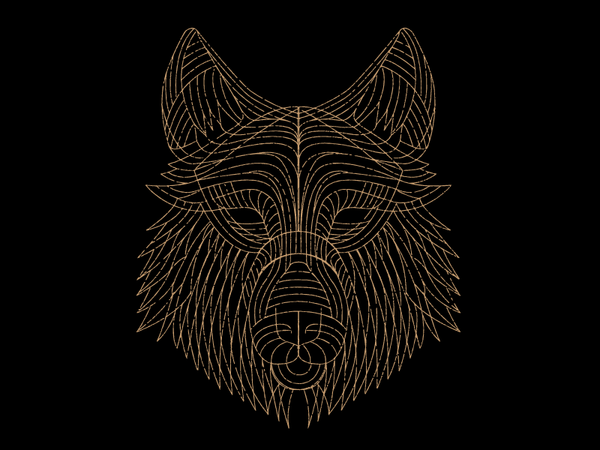 wolf_lines