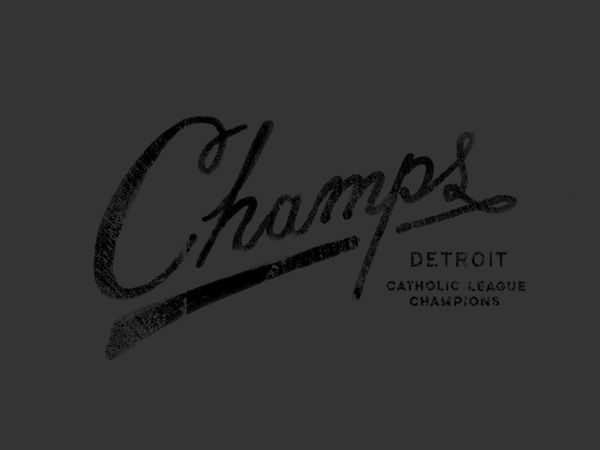 dribbble_catholicleaguechampions_jackmuldowney