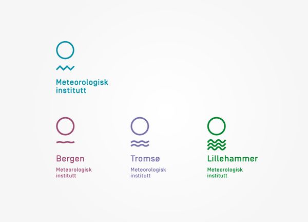 01_Norwegian_Meteorological_Institute_Logo_Neue_BPO