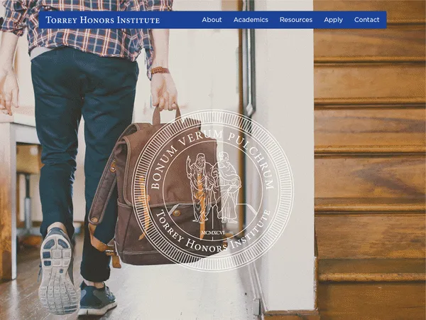 torrey-preview-animated