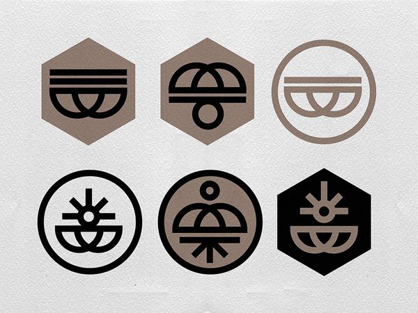 logowork_v1