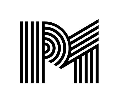 348315649489_1zZWK06L_l