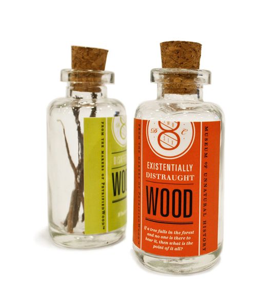 wood_1