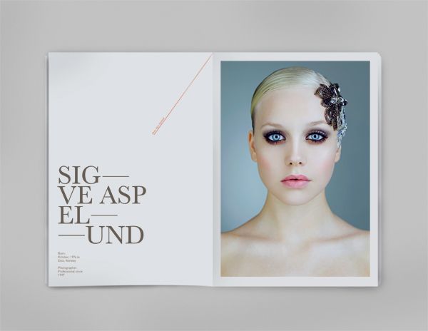 265dae4be9215640e6b6ff4bd40d73a0_l