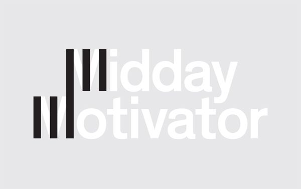 midday-motivator-03