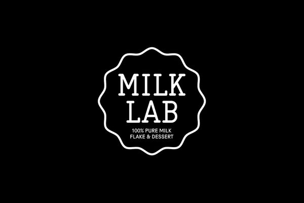 01-Milk-Lab-Logo-Studio-FNT-on-BPO