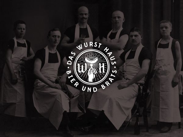 Wurst