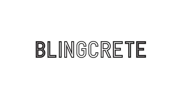 blingcrete1