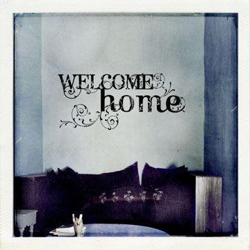 welcomehome1
