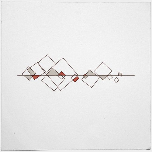 1907778858685_pNAv46JG_l