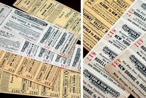 tumblr_l3hz1s4RhY1qznotko1_500