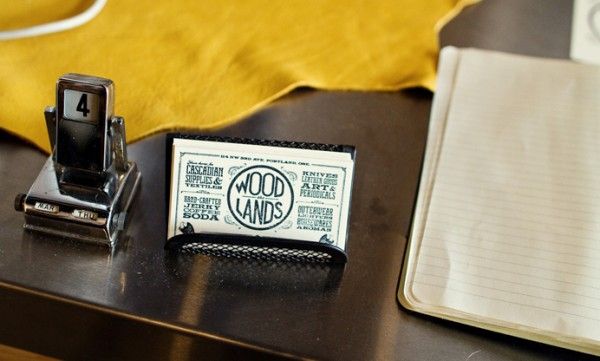 2e5d567bf8299c7dbd6a73dc7dcaf21a_l