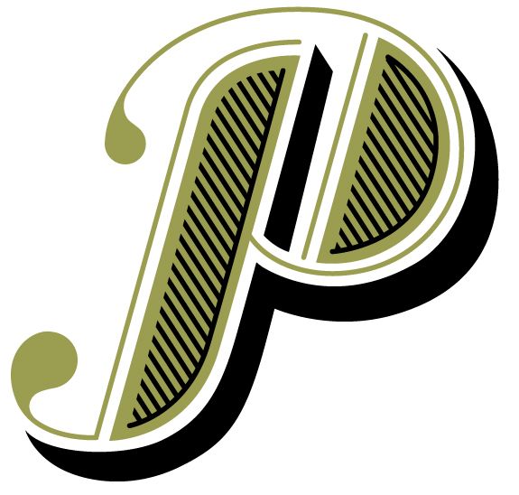 P-1