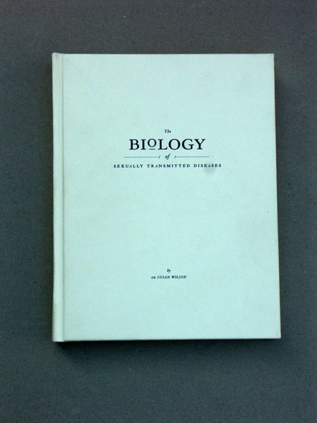 35 Book