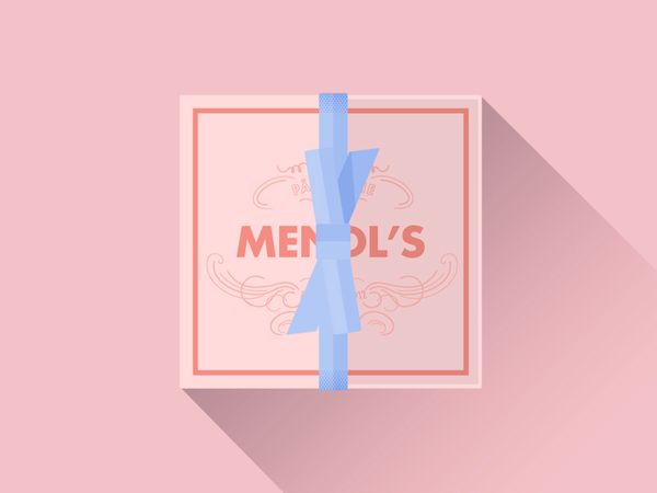 grandhotelbudapest-3